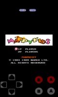 Mappy Kids Android Game Apk Com Happy World Nesemu N86 Nes Download To Your Mobile From Phoneky