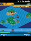 開拓サバイバル島 Survival Island Pioneer Android Game Apk Net Kairosoft Android Mujin By Kairosoft Co Ltd Download To Your Mobile From Phoneky 開拓サバイバル島 Survival Island Pioneer Android Game Apk Net Kairosoft Android Mujin By Kairosoft Co Ltd Download To Your Mobile From Phoneky