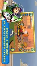 toy story smash it apk toy story smash it apk