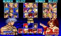 KOF97 revival Plus