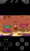 aladdin snes game free download for android