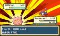 Pokemon LeafGreen Version