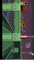 Megaman X