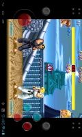 Super Street Fighter II