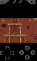 Aladdin