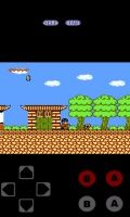 Get Wallpaper Saiyuuki World Android Game Apk Com Happy World Nesemu N98 Nes Desktop Wallpaper