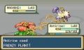 Pokemon LeafGreen Version