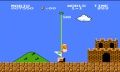 Super Mario Bros.