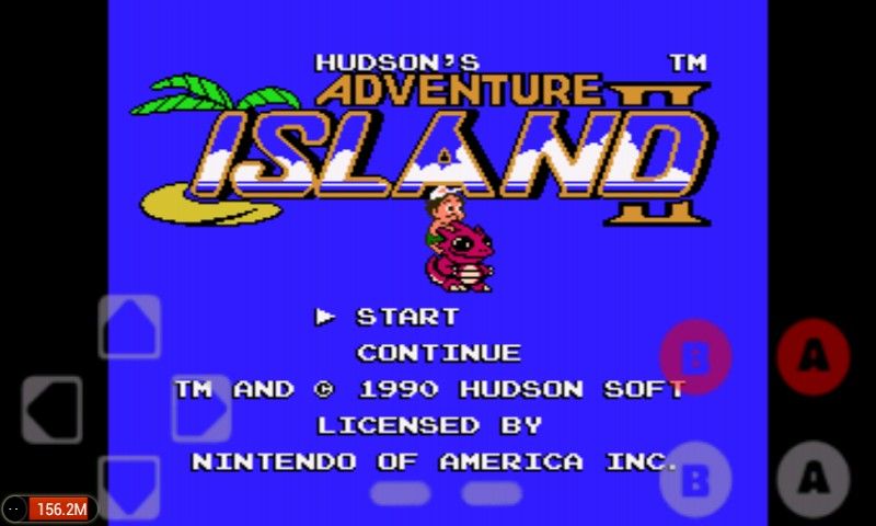 Adventure Island@Plus