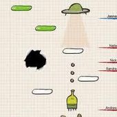 Doodle Jump For Android