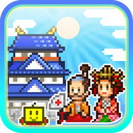 Oh!Edo Towns