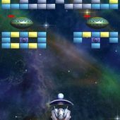 Meteor Deluxe