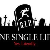 One Single Life