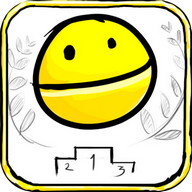 Playman Summer Games 3 Android Juego Apk Descargue A Su Movil Desde Phoneky