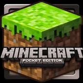 Minecraft : Pocket Edition