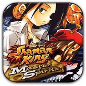 Jacksmith ⚒ APK (Android Game) - Free Download