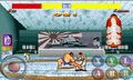 Street Fighter