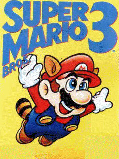 super mario bros 3 full version free download for android