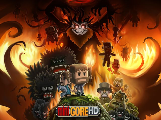 minigore 3 apk minigore 3 apk