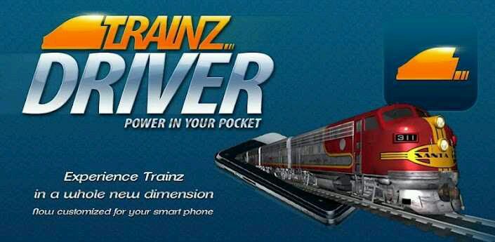 trainz simulator 12 android apk download trainz simulator 12 android apk download