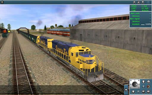 Trainz Simulator Android Game Apk Com N3vgames Android Trainz By N3v Games Pty Ltd Download To Your Mobile From Phoneky
