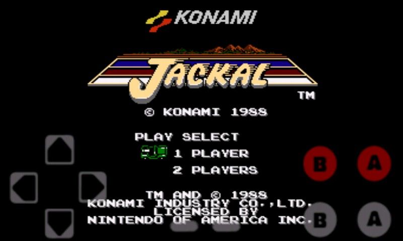 Jackal For Android Android لعبة Apk تحميل إلى هاتفك النقال من Phoneky