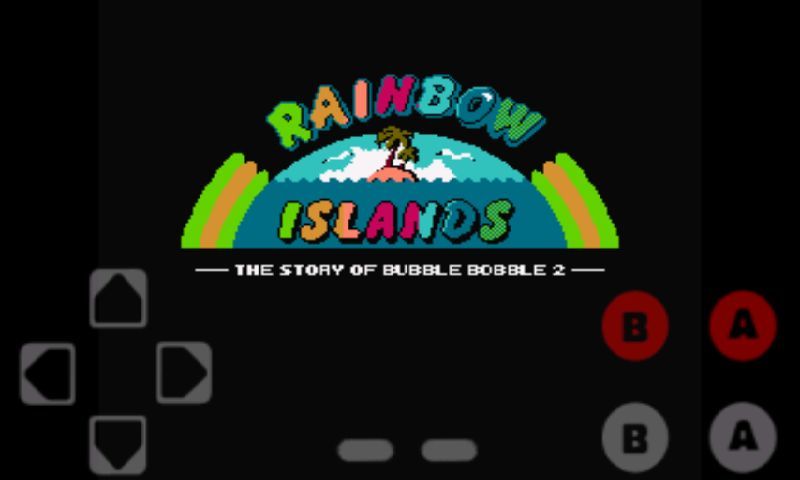 rainbow island download for android rainbow island download for android