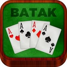 Batak Hd Android Game Apk Com Alper Batak Hd By Alper Games Download To Your Mobile From Phoneky