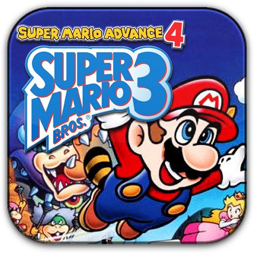 Super Mario Bros. Android Jogos APK - Faça o download para o seu celular a  partir de PHONEKY