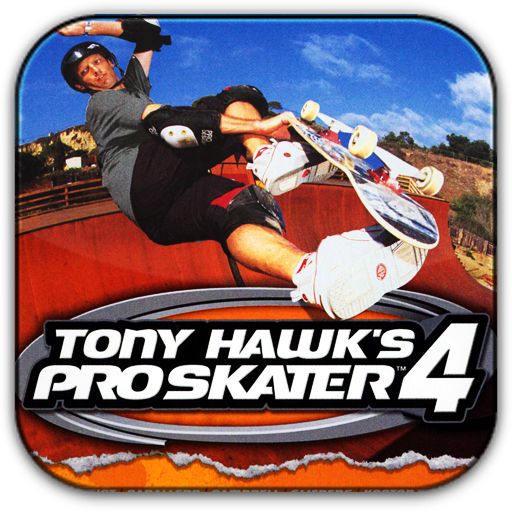 🔥 Download Tony Hawks Skate Jam 1.1.4 APK . Skateboarding Sports Simulator  with Tony Hawk 