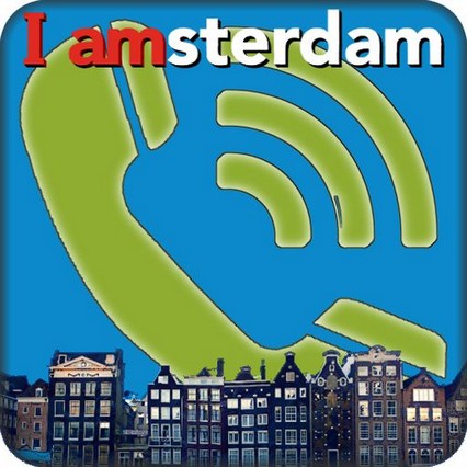 i.amsterdam