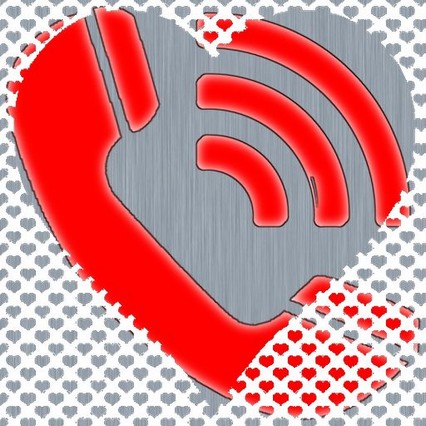 icon.heartshape