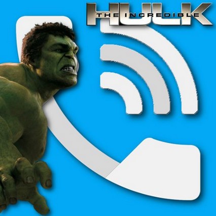 the.hulk