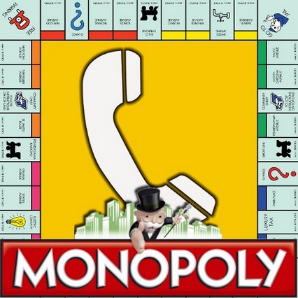 lt.gle.monopoly