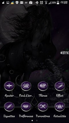Black+Horse