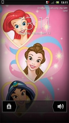Disney Princess 29