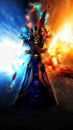 World of warcraft на андроид. Смотреть фото World of warcraft на андроид. Смотреть картинку World of warcraft на андроид. Картинка про World of warcraft на андроид. Фото World of warcraft на андроид