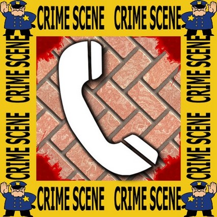 lt.gle.crime.scene