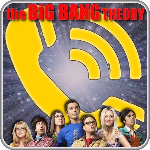 the.big.bang.theory