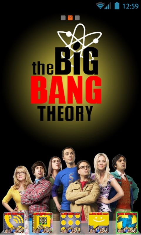 the.big.bang.theory