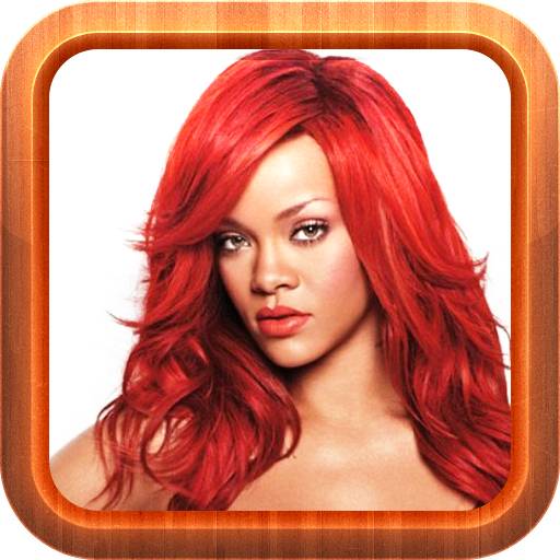 Rihanna Go Locker Theme For Android Phone