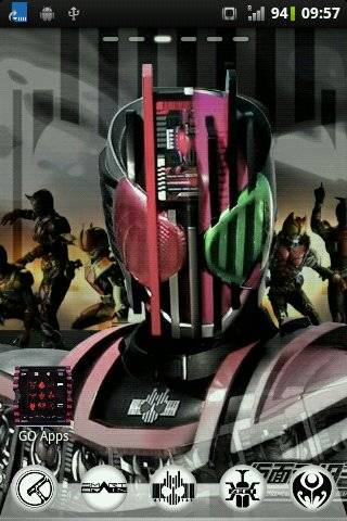 Kamen Rider V3 Ảnh nền  Tải xuống điện thoại di động của bạn từ PHONEKY