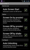 Auto Screen On Off Smart Cover Android App Apk Com Danielkao Autoscreenonoff Von Daniel Kao Download Auf Phoneky