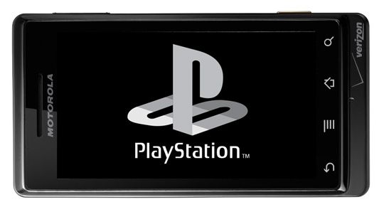 Android ps. Psx4droid. PLAYSTATION Suite. PSX 4