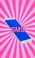Best SMS Ringtones