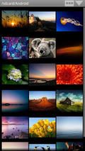 Wallpaper AutoSet v1.0.1 Android