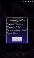 Emotion Battery 2