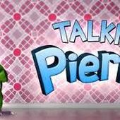 Talking Pierre the Parrot Apk Download for Android- Latest version 3.8.1.8-  com.outfit7.talkingpierrefree