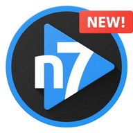 Dfx Music Player Enhancer Pro Android App Apk Com Fxsound Android Dfxplayer Full By Fxsound Com Download On Phoneky