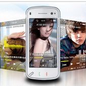 ttpod for android mobile9 ttpod for android mobile9